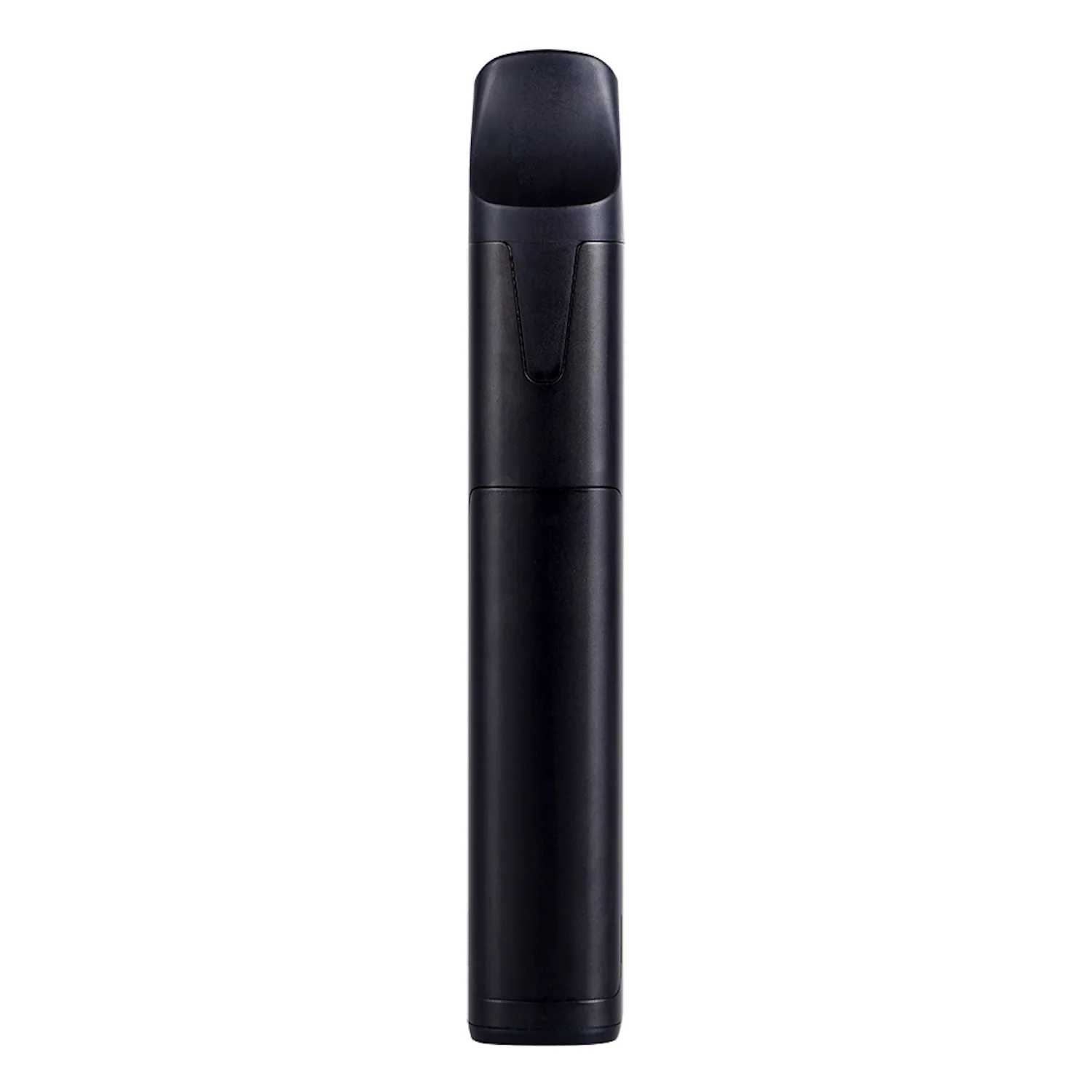 V3 Pro — Black Lieferumfang