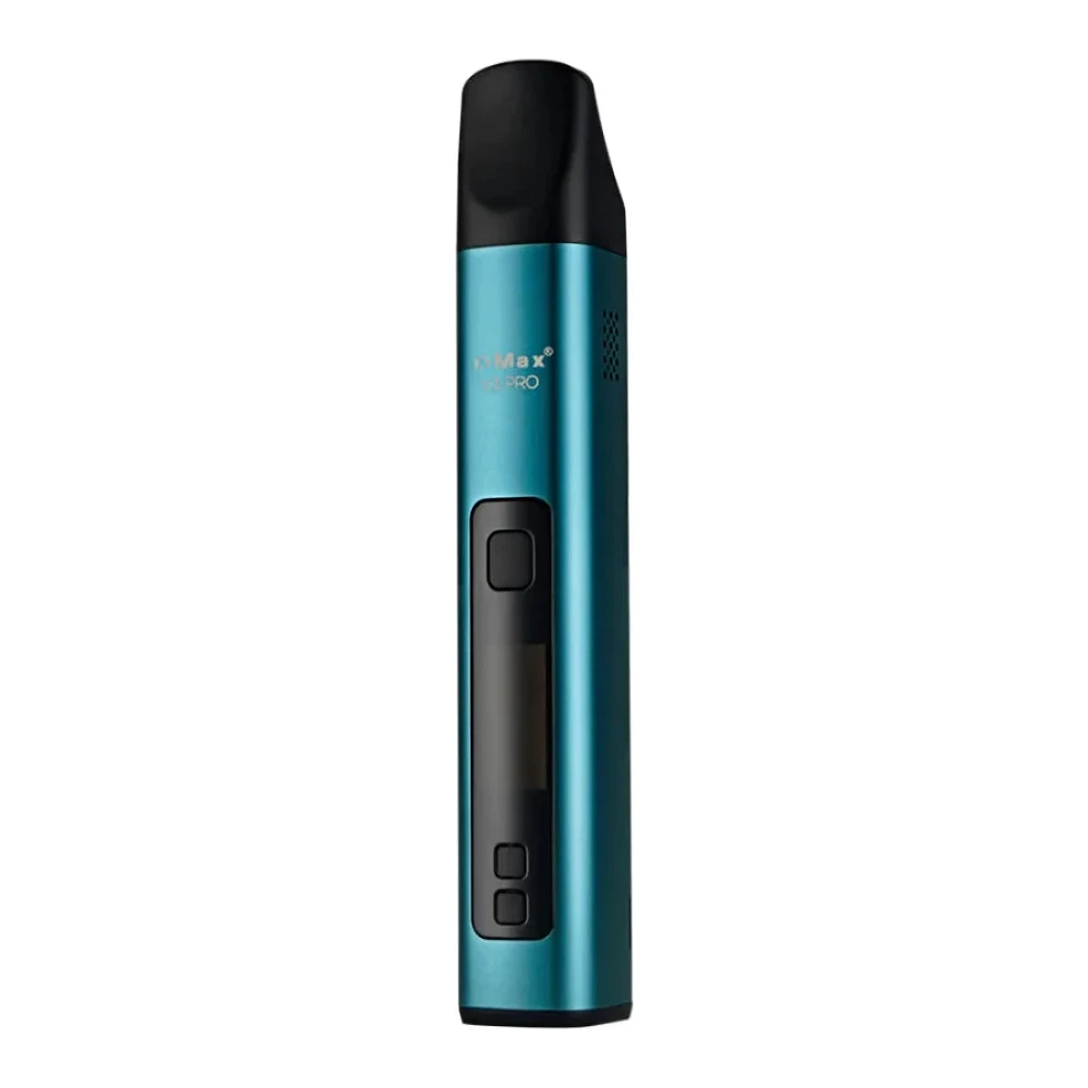 V3 Pro Blue