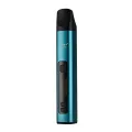 V3 Pro — Blue Vaporizer Produktbild