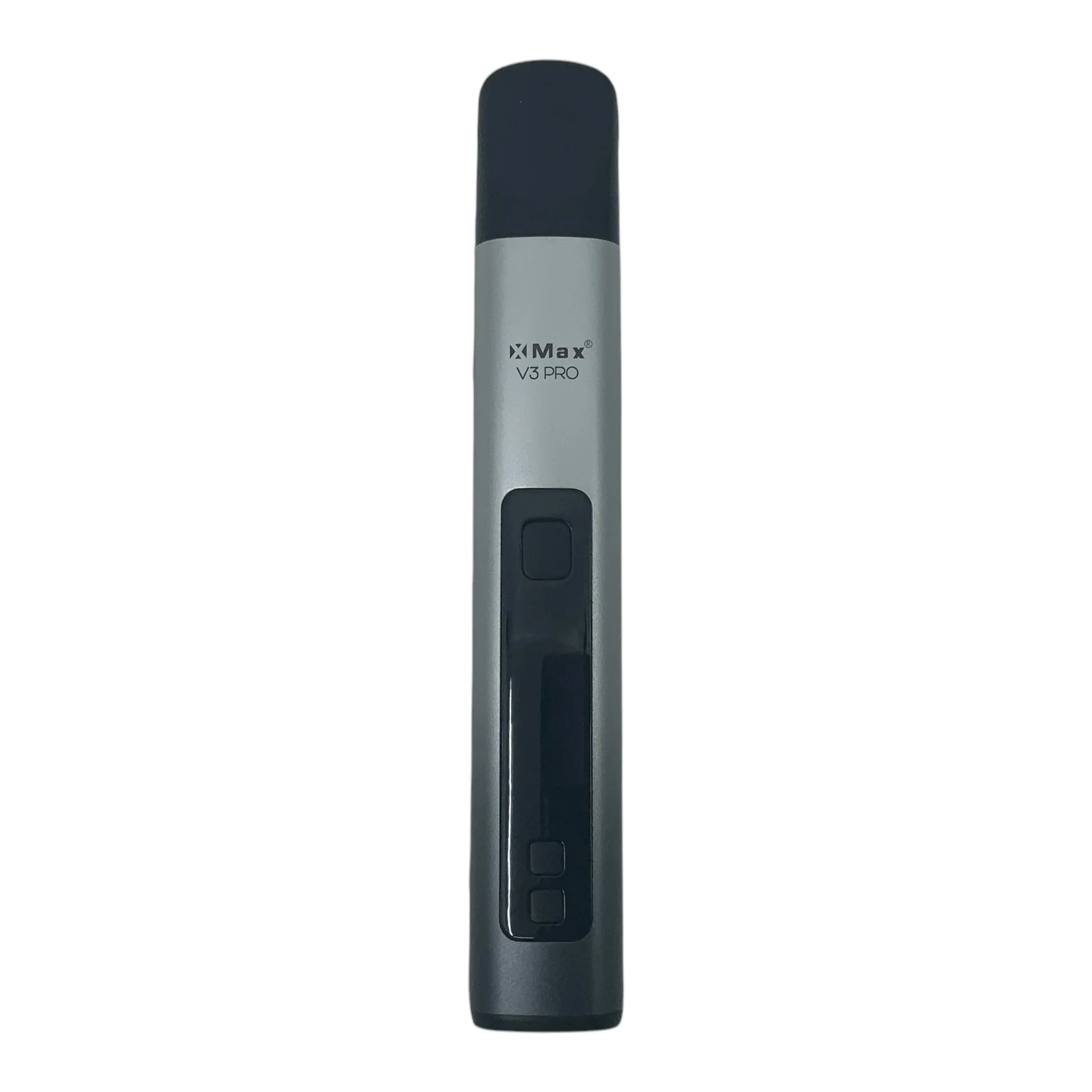 XMAX V3 Pro Silver