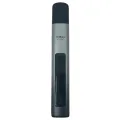 V3 Pro — Silver Vaporizer Produktbild