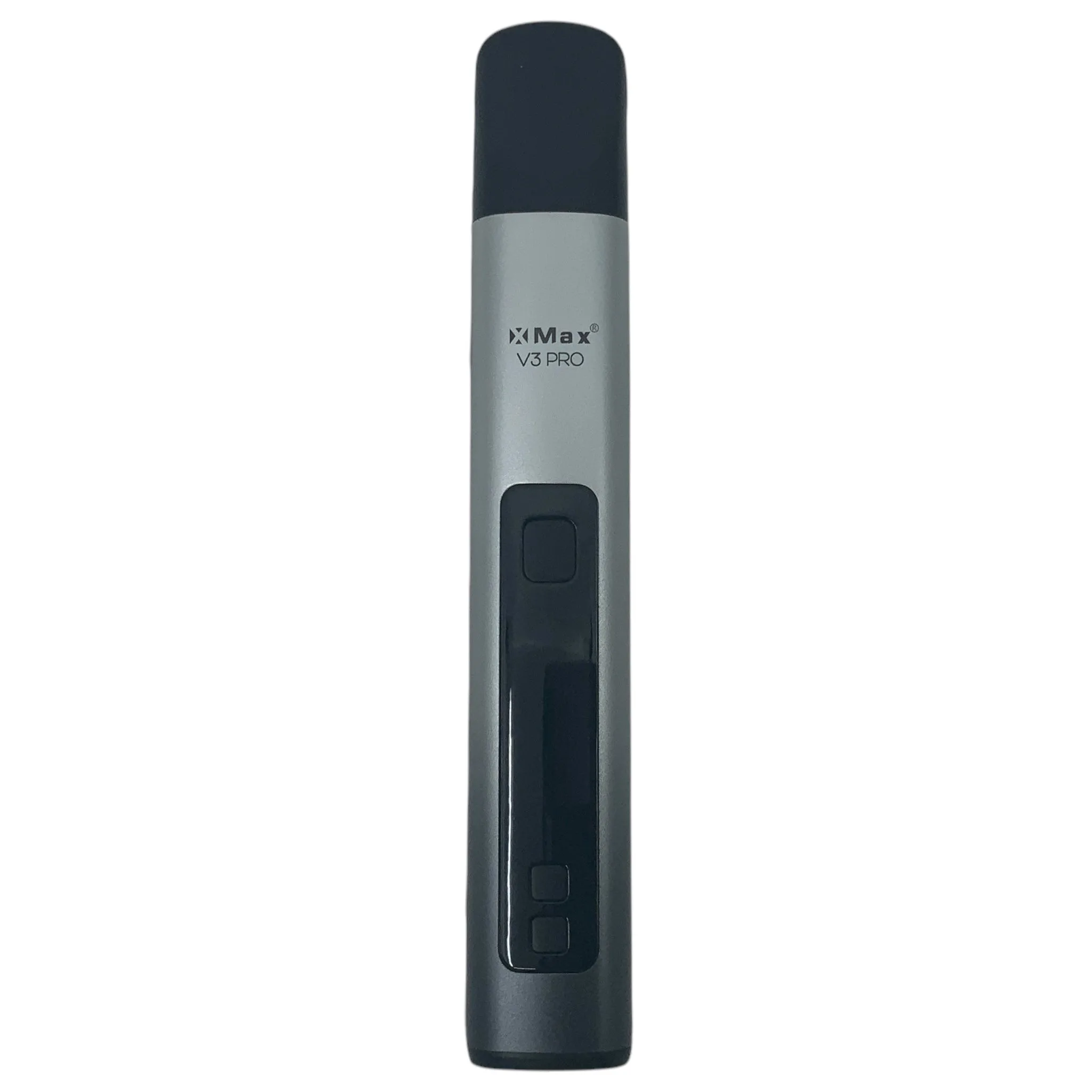 V3 Pro — Silver Lieferumfang