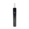 V3 Pro — Titanium Glass Vaporizer Produktbild