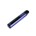 V3 Pro — Very Peri Detailansicht