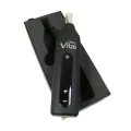 XMAX Vital — Glass mouthpiece bundle Detailansicht