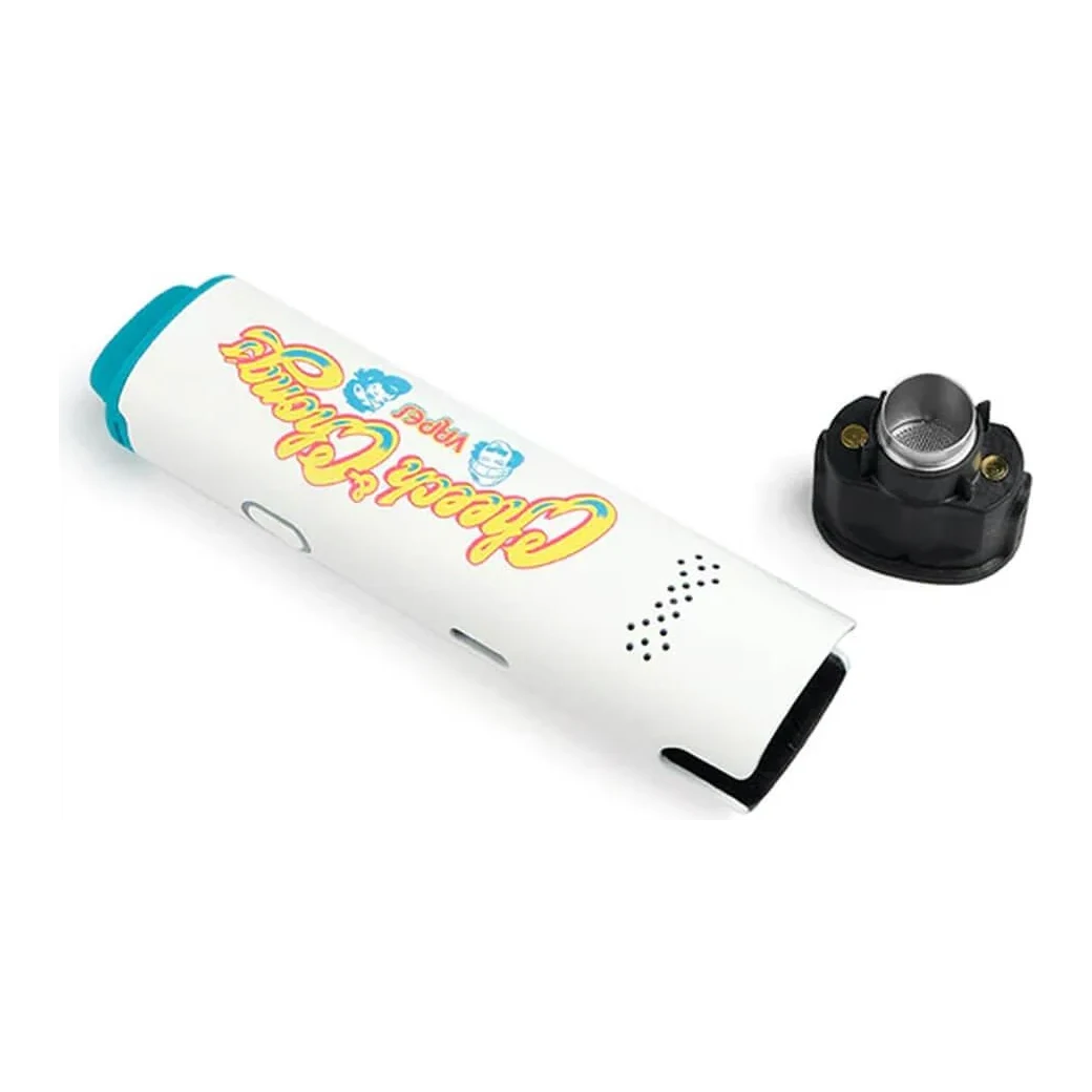 XMAX XVape Aria Cheech & Chong Edition