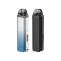 XMAX XVape Aria Seitenansicht