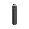 XMAX XVape Aria Detailansicht