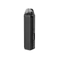 XMAX XVape Aria Nahaufnahme