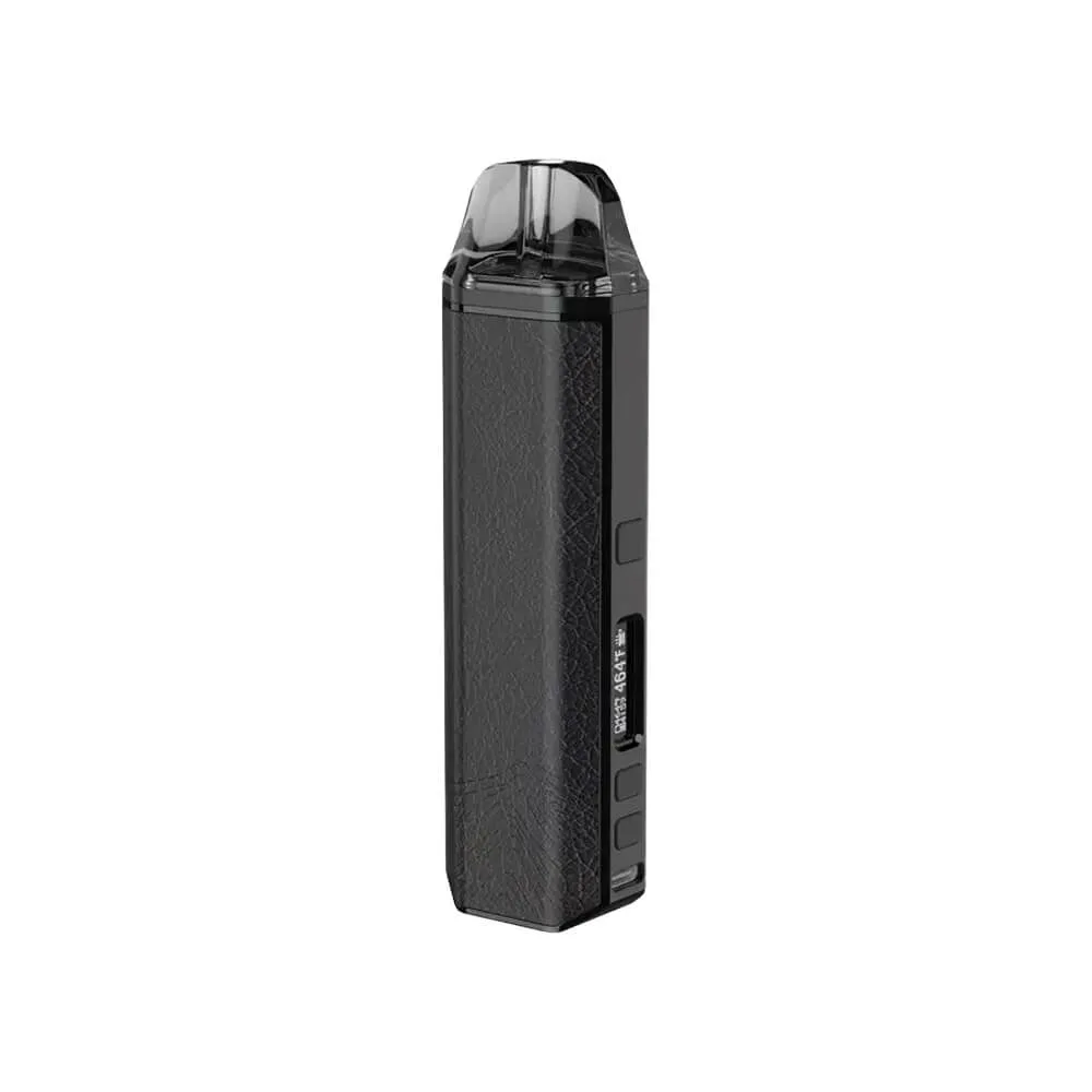 XMAX XVape Aria Nahaufnahme