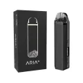 XMAX XVape Aria Lieferumfang