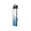 XMAX XVape Aria Zubehör