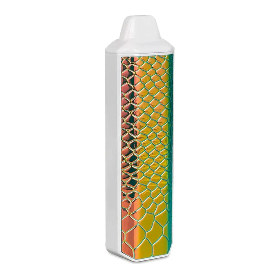 XMAX XVape Aria Golden Dragon