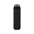 XMAX XVape Aria+ Vaporizer Produktbild