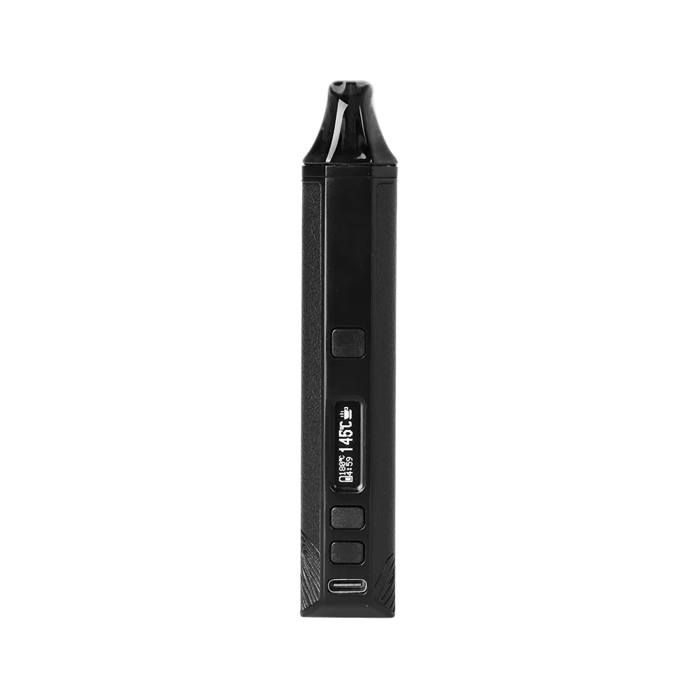 XMAX XVape Aria+ Detailansicht