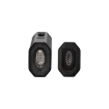XMAX XVape Aria+ Lieferumfang