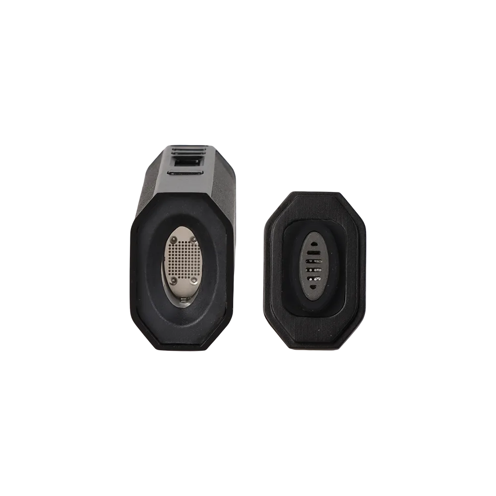 XMAX XVape Aria+ Lieferumfang