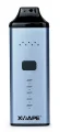 XMAX XVape Avant Seitenansicht
