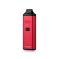 XMAX XVape Avant Detailansicht