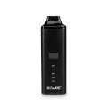XMAX XVape Avant Nahaufnahme
