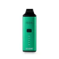 XMAX XVape Avant Lieferumfang