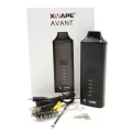 XMAX XVape Avant Zubehör