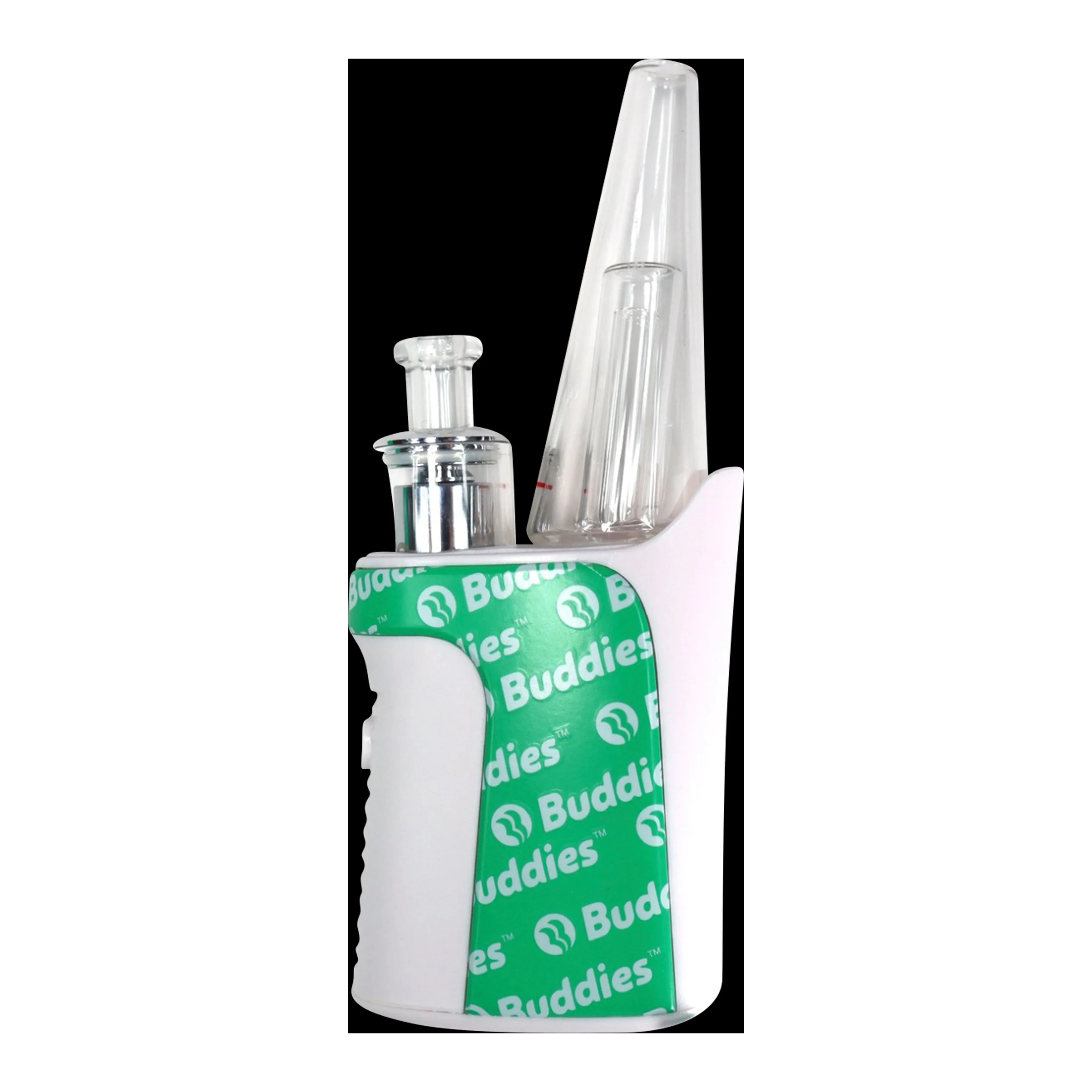 XVape Buddies Toro E-Rig