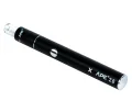XMAX XVape Cricket+ Seitenansicht