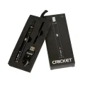 XMAX XVape Cricket+ Detailansicht