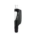 XMAX XVape Fyra Dab Star Edition vaporizer product shot