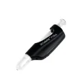 XMAX XVape Fyra Dab Star Edition side view