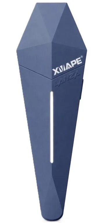 XMAX XVape Lanza Seitenansicht