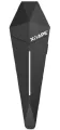 XMAX XVape Lanza Detailansicht