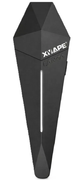 XMAX XVape Lanza Detailansicht