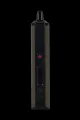XMAX XVape Napalm Detonator side view