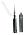 XMAX XVape V-One 2.0 Vaporizer Produktbild