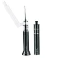 XMAX XVape V-One 2.0 Detailansicht