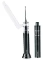 XMAX XVape Vista Mini 2 Seitenansicht