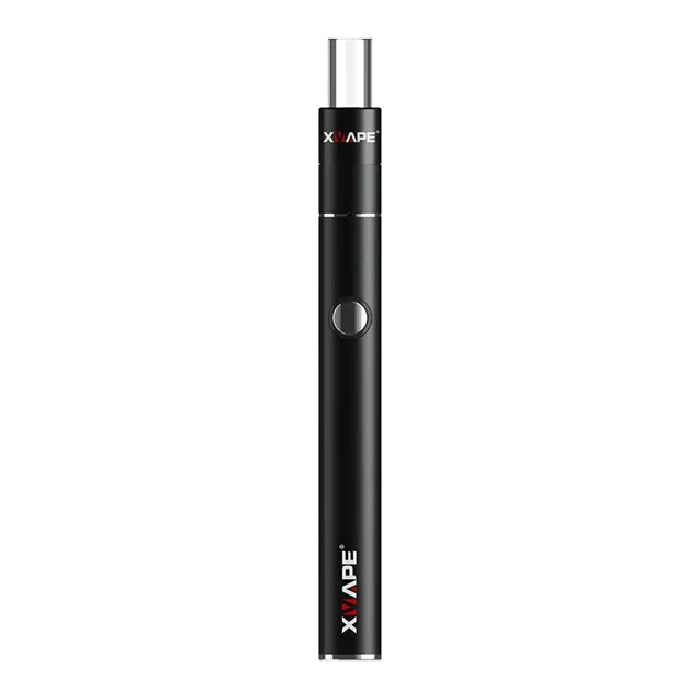 XVape Cricket