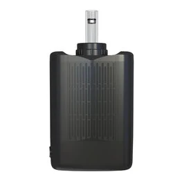 Yllvape Angus