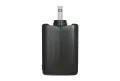 Yllvape Angus Vaporizer Produktbild