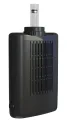 Yllvape Angus Enhanced Vaporizer Produktbild