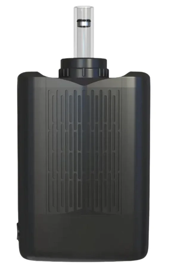 Yllvape Angus Enhanced Seitenansicht