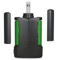Yllvape Angus Enhanced Detailansicht