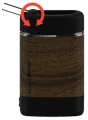 Yllvape Angus Seitenansicht