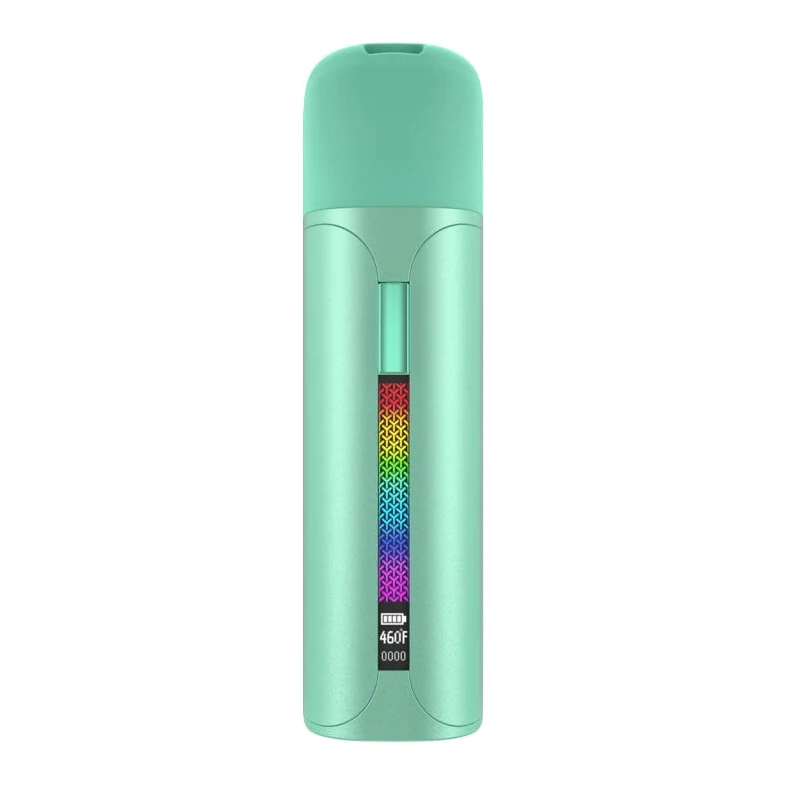 Yocan Black Pocket