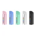 Yocan Black Pocket Vaporizer Produktbild