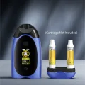 Yocan Dubb Vaporizer Produktbild