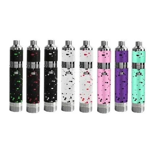 Yocan Evolve Plus XL