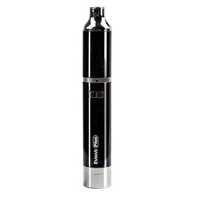Yocan Yocan Evolve Plus XL